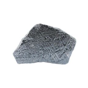 Silicon Metal Crystal Large