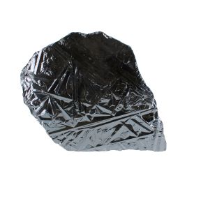 Silicon Metal Crystal Large 55