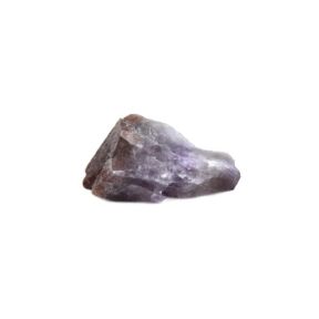 Super Seven Quartz Point 2