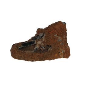 Vivianite Crystal 33