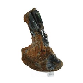 Vivianite Crystal