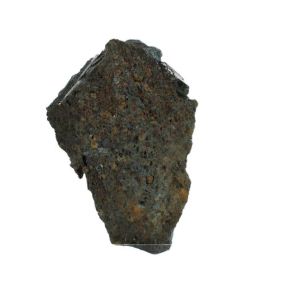 Vivianite Crystal