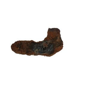 Vivianite Crystal 17