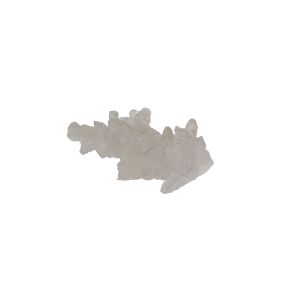 Calcite Santa Elulalia 1