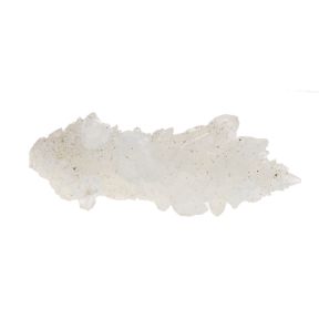 Santa Elulalia Calcite 3