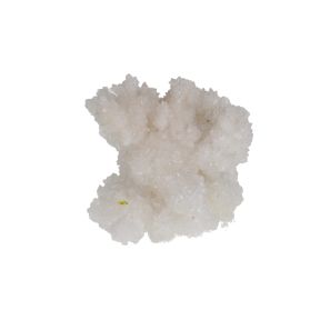 Calcite Santa Elulalia 22