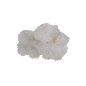 Calcite Santa Elulalia 26