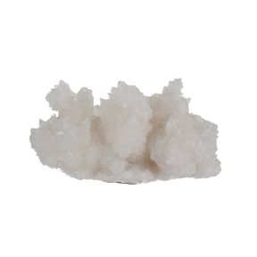 Calcite Santa Elulalia 30