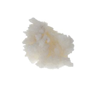 Santa Elulalia Calcite 32