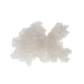 Santa Elulalia Calcite 4