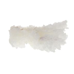 Santa Elulalia Calcite 5