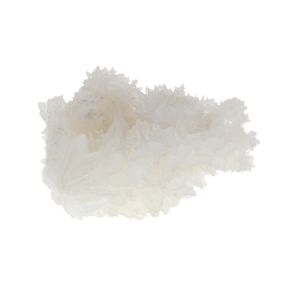 Santa Elulalia Calcite 6