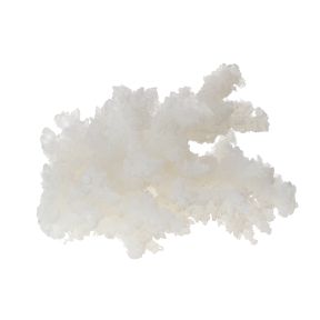 Santa Elulalia Calcite 7