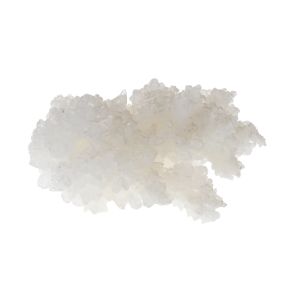 Santa Elulalia Calcite 8
