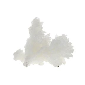 Santa Elulalia Calcite 10