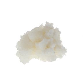 Santa Elulalia Calcite 11