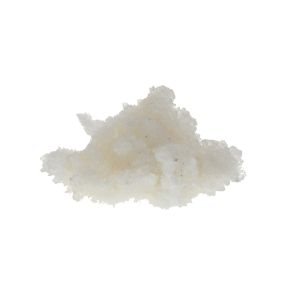 Santa Elulalia Calcite 13