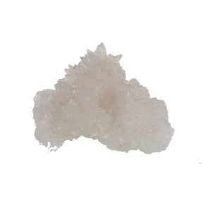 Calcite Santa Elulalia 15