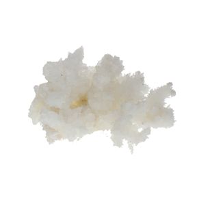 Santa Elulalia Calcite 16