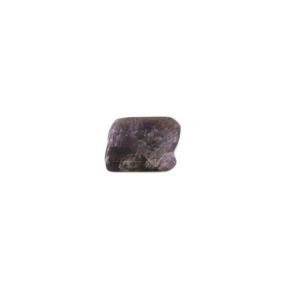 Quartz Super Seven Slice 1