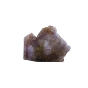 Super Seven Quartz Slice 2