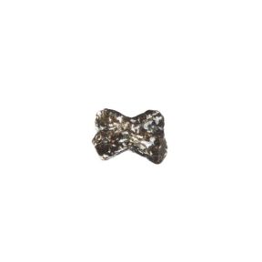 Staurolite on Matrix