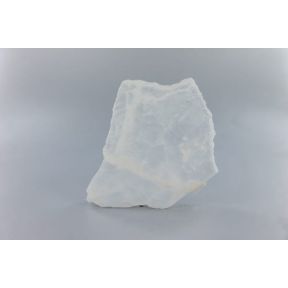 Ulexite (TV Rock) Slice