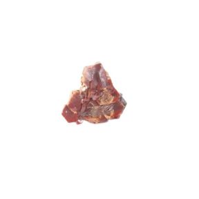 Vanadinite Crystal Specimen