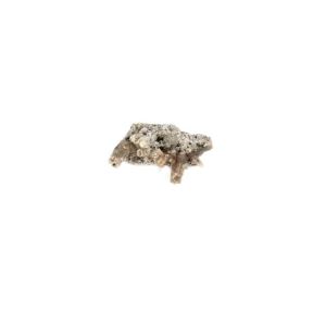 Topaz Specimen
