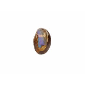 Black Opal Tumblestone Extra Quality