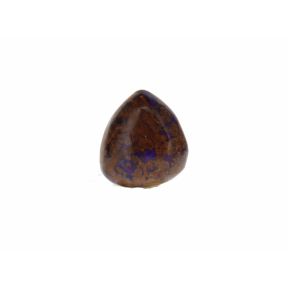 Black Opal Tumblestone Extra Quality