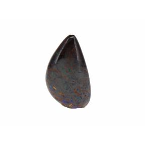 Black Opal Tumblestone Extra Quality