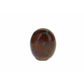 Black Opal Tumblestone Extra Quality
