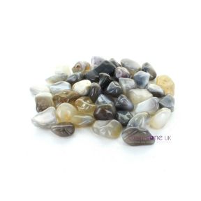 Agate Botswana Grey.5
