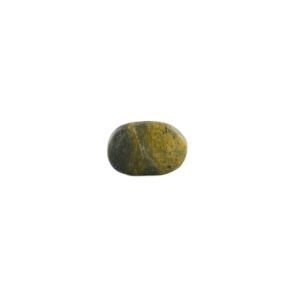 Bumble Bee Jasper Tumblestone (27g)